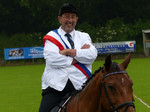 Ringreiten Ostrohe 2017