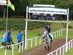 Ringreiten Ostrohe 2017