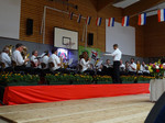 Ringreiten Ostrohe 2017