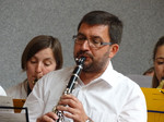 Ringreiten Ostrohe 2017
