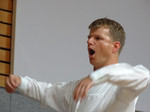 Ringreiten Ostrohe 2017