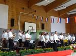 Ringreiten Ostrohe 2017