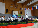 Ringreiten Ostrohe 2017