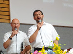 Ringreiten Ostrohe 2017