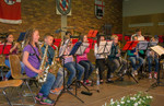 Fr&uuml;hjahrskonzert 2016