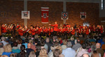 Fr&uuml;hjahrskonzert 2016
