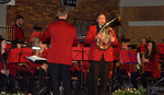Fr&uuml;hjahrskonzert 2016
