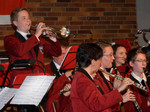 Fr&uuml;hjahrskonzert 2016
