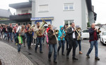 Schouerfest 2016