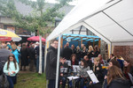 Schouerfest 2016