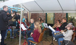 Schouerfest 2016