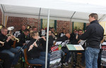 Schouerfest 2016