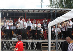 Schouerfest 2016