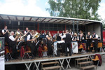 Schouerfest 2016