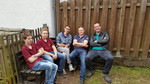 Schouerfest 2016