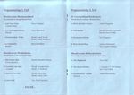 Ringkonzert 1997
