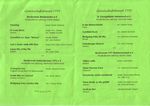 Ringkonzert 1998