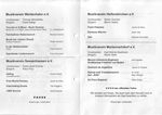 Ringkonzert  2001