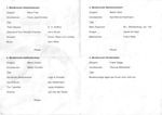 Ringkonzert  2002
