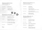 Ringkonzert  2006