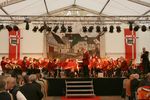 1050 Jahrfeier Helferskirchen