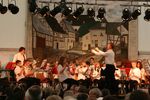 1050 Jahrfeier Helferskirchen
