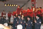 1050 Jahrfeier Helferskirchen