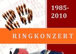 Ringkonzert 2010