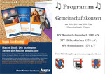 Ringkonzert 2014