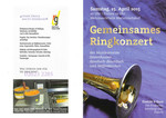 Ringkonzert 2015