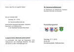 Ringkonzert 2015