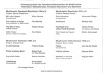 Ringkonzert 2016