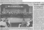 WWZ von November 1995