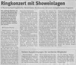 WWZ von November 1997