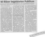 WWZ von April 1998
