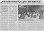 WWZ von Mai 1996