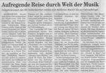 WWZ von Mai 2000