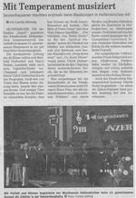 WWZ von November 2000