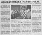 WWZ von Mai 2001