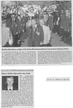 WWZ von Mai 2001
