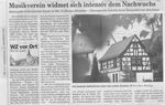 WWZ von November 2001