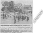 WWZ von Juni 2002