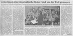 WWZ von November 2002