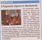 WWZ von November 2003