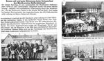 Verbandsgemeindeblatt von Juli 2010