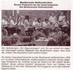 Verbandsgemeindeblatt von September 2011