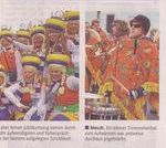 WWZ von Februar 2012