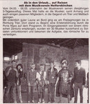 Verbandsgemeindeblatt von Juli 2012