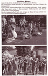 Verbandsgemeindeblatt von September 2012