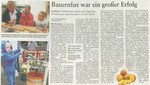 WWZ von August 2013